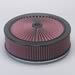 K&N 66-3080 - K&N X-Stream Air Flow Assemblies