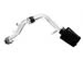 Click here for more information about K&amp;N 69-0025TP - K&amp;N 69 Series Typhoon Air Intakes