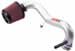 Click here for more information about K&amp;N 69-1008TS - K&amp;N 69 Series Typhoon Air Intakes