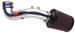 Click here for more information about K&amp;N 69-1009TP - K&amp;N 69 Series Typhoon Air Intakes