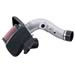 Click here for more information about K&amp;N 69-1014TS - K&amp;N 69 Series Typhoon Air Intakes