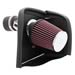 Click here for more information about K&amp;N 69-1017TTK - K&amp;N 69 Series Typhoon Air Intakes