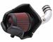 Click here for more information about K&amp;N 69-1018TS - K&amp;N 69 Series Typhoon Air Intakes
