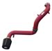 Click here for more information about K&amp;N 69-1040TWR - K&amp;N 69 Series Typhoon Air Intakes