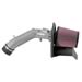 Click here for more information about K&amp;N 69-1209TS - K&amp;N 69 Series Typhoon Air Intakes