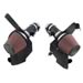 Click here for more information about K&amp;N 69-2003TFK - K&amp;N 69 Series Typhoon Air Intakes