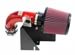 Click here for more information about K&amp;N 69-3511TR - K&amp;N 69 Series Typhoon Air Intakes