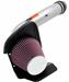 Click here for more information about K&amp;N 69-3528TS - K&amp;N 69 Series Typhoon Air Intakes