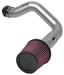 Click here for more information about K&amp;N 69-4516TS - K&amp;N 69 Series Typhoon Air Intakes