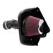 Click here for more information about K&amp;N 69-7002TTK - K&amp;N 69 Series Typhoon Air Intakes