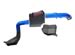 Click here for more information about K&amp;N 69-7070TB - K&amp;N 69 Series Typhoon Air Intakes