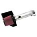 Click here for more information about K&amp;N 69-8250TS - K&amp;N 69 Series Typhoon Air Intakes
