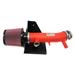 Click here for more information about K&amp;N 69-8250TWR - K&amp;N 69 Series Typhoon Air Intakes