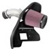 Click here for more information about K&amp;N 69-8611TS - K&amp;N 69 Series Typhoon Air Intakes