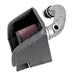Click here for more information about K&amp;N 69-8613TS - K&amp;N 69 Series Typhoon Air Intakes