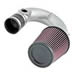 Click here for more information about K&amp;N 69-8752TS - K&amp;N 69 Series Typhoon Air Intakes