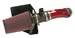 Click here for more information about K&amp;N 69-9502TR - K&amp;N 69 Series Typhoon Air Intakes
