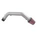 Click here for more information about K&amp;N 69-9754TS - K&amp;N 69 Series Typhoon Air Intakes