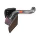 Click here for more information about K&amp;N 77-1545KP - K&amp;N 77 Series High-Flow Performance Air Intakes