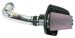 Click here for more information about K&amp;N 77-2514KP - K&amp;N 77 Series High-Flow Performance Air Intakes