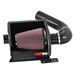 Click here for more information about K&amp;N 77-2570KTK - K&amp;N 77 Series High-Flow Performance Air Intakes