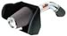 Click here for more information about K&amp;N 77-3021KP - K&amp;N 77 Series High-Flow Performance Air Intakes
