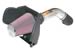 Click here for more information about K&amp;N 77-3023KP - K&amp;N 77 Series High-Flow Performance Air Intakes