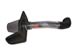 Click here for more information about K&amp;N 77-3037KP - K&amp;N 77 Series High-Flow Performance Air Intakes