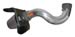 Click here for more information about K&amp;N 77-3050KP - K&amp;N 77 Series High-Flow Performance Air Intakes