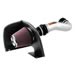 Click here for more information about K&amp;N 77-3058KP - K&amp;N 77 Series High-Flow Performance Air Intakes