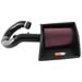 Click here for more information about K&amp;N 77-3063KTK - K&amp;N 77 Series High-Flow Performance Air Intakes