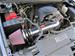 Click here for more information about K&amp;N 77-3070KP - K&amp;N 77 Series High-Flow Performance Air Intakes