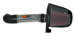 Click here for more information about K&amp;N 77-6012KP - K&amp;N 77 Series High-Flow Performance Air Intakes