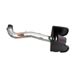 Click here for more information about K&amp;N 77-6014-1KP - K&amp;N 77 Series High-Flow Performance Air Intakes