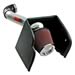 Click here for more information about K&amp;N 77-6016KS - K&amp;N 77 Series High-Flow Performance Air Intakes
