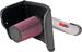 Click here for more information about K&amp;N 77-9032-1KP - K&amp;N 77 Series High-Flow Performance Air Intakes