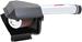 Click here for more information about K&amp;N 77-9034KP - K&amp;N 77 Series High-Flow Performance Air Intakes