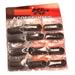 K&amp;N Rubber Washers