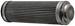 Click here for more information about K&amp;N 81-1010 - K&amp;N Inline Performance Fuel Filters