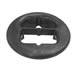 K&amp;amp;N 85-0200 - K&amp;amp;N Stubstacks