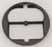 K&amp;amp;N 85-0400 - K&amp;amp;N Stubstacks