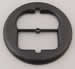 K&amp;amp;N 85-0500 - K&amp;amp;N Stubstacks
