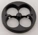 K&amp;amp;N 85-0600 - K&amp;amp;N Stubstacks
