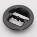 Click here for more information about K&amp;N 85-0700 - K&amp;N Stubstacks