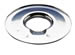 K&amp;amp;N 85-1541 - K&amp;amp;N Air Filter Bases