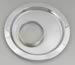 K&amp;amp;N 85-3540 - K&amp;amp;N Air Filter Bases