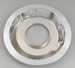 K&amp;amp;N 85-3545 - K&amp;amp;N Air Filter Bases