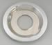 K&amp;amp;N 85-3549 - K&amp;amp;N Air Filter Bases