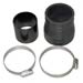 K&amp;amp;N 85-6002 - K&amp;amp;N Air Intake Adapters
