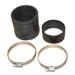 K&amp;amp;N 85-6003 - K&amp;amp;N Air Intake Adapters